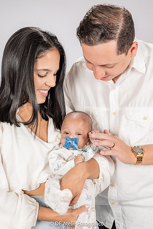 0003 - João Marcos - Ensaio Família - DF4_3913