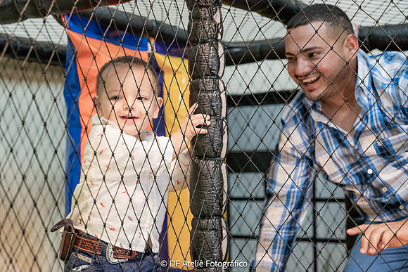 0074 - Daniel Felipe - 2 anos - DF4_0530