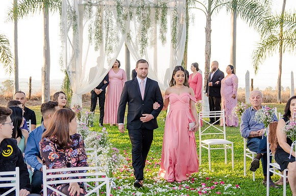 0071 - Tammy e Danilo - Casamento - DF1_3275