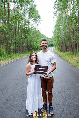 0076 - Nathalia e Thales - Pre Wedding - DF4_7195