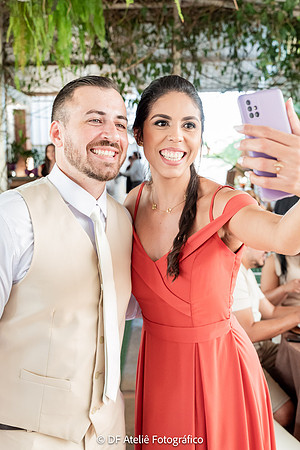 0435 - Thalita e Bruno - Casamento - DF4_4245