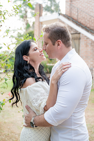 0003 - Bruna e Rodrigo - Pré-Wedding - DF4_2914