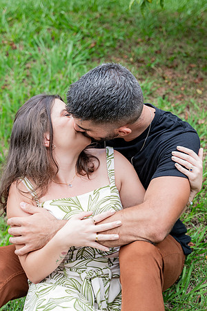 0048 - Nathalia e Thales - Pre Wedding - DF4_7111