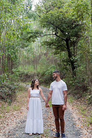 0159 - Nathalia e Thales - Pre Wedding - DF4_7468