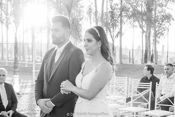 0126 - Tammy e Danilo - Casamento - DF2_6651