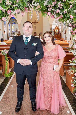 0010 - Fernanda e Vinicius - Casamento - DF4_4826