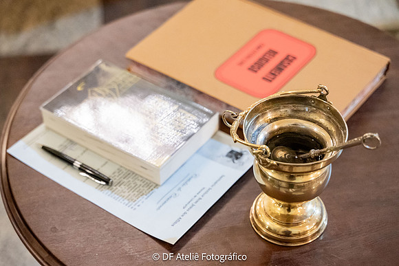 0104 - Alessandra e Cesar - Casamento - DF4_7523