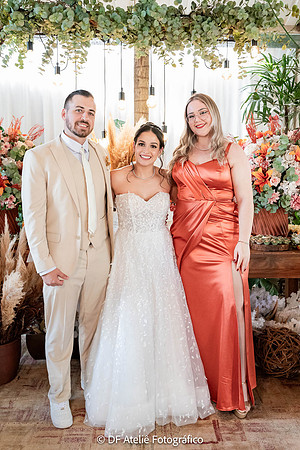 0385 - Thalita e Bruno - Casamento - DF4_4119
