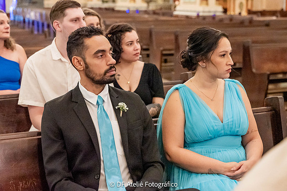 0072 - Alessandra e Cesar - Casamento - DF4_7472