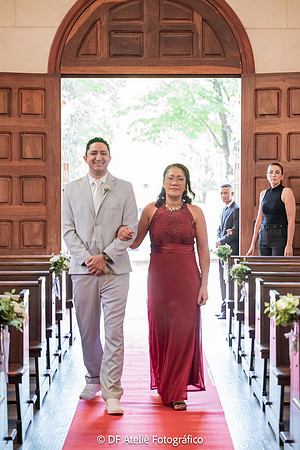 0057 - Caroline e Gabriel - Casamento - DF4_5462