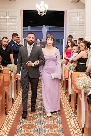 0093 - Camila e Gabriel - Casamento - DF4_0277