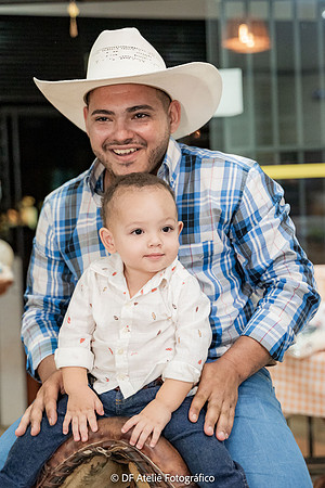0024 - Daniel Felipe - 2 anos - DF4_0315