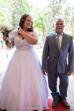 0088 - Caroline e Gabriel - Casamento - DF3_6944