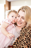 0013 - Maria Eduarda 4 anos e Manuela 1 ano - DF4_1370