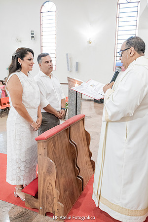 0121 - Carolina e Rodrigo - Renovação de Votos - DF4_5293