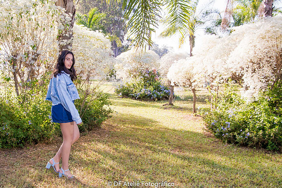 0042 - Ana Gabriela - Ensaio - DF2_4726