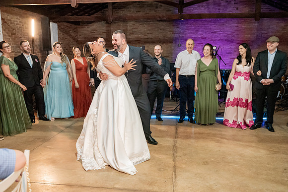 0326 - Giovana e Edson - Casamento - DF4_2361