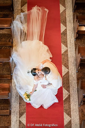 0251 - Thalita e Bruno - Casamento - DF3_9702