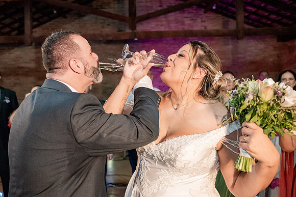 0316 - Giovana e Edson - Casamento - DF4_2335