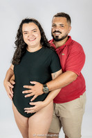 0011 - Isabelly - Gestação - DF4_6231