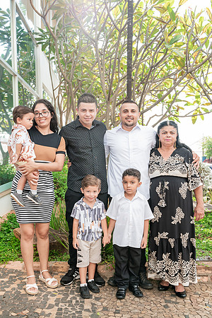 0159 - Taíza e Moises - Civil - DF4_4540