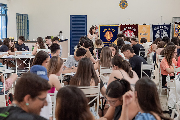 0148 - Alessandra Malinverni - Redigir - DF4_1560