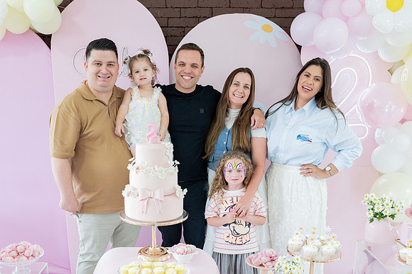 0080 - Cecília Lima - 2 anos - DF4_9672