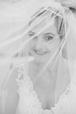 0025 - Gleice e Marcelo - Casamento - DF4_2896