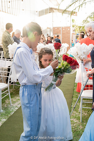 0079 - Rafaela e Samuel - Casamento - DF4_9668