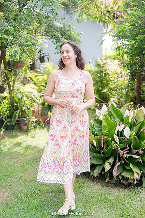 0032 - Alini Decarli - Ensaio 40 anos - DF4_3618