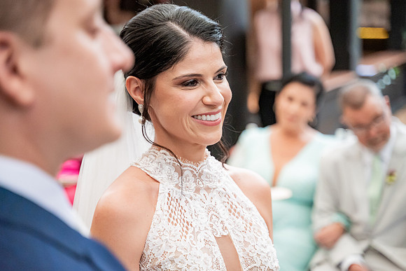 0238 - Bruna e Rodrigo - Casamento - DF3_8547