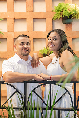 0203 - Taíza e Moises - Civil - DF4_4637