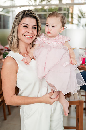 0072 - Maria Eduarda 4 anos e Manuela 1 ano - DF4_1595