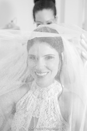 0041 - Bruna e Rodrigo - Casamento - DF4_5386