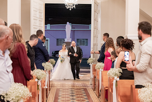 0120 - Camila e Gabriel - Casamento - DF4_0336