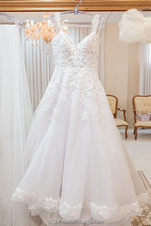0003 - Camila e Gabriel - Casamento - DF4_9967