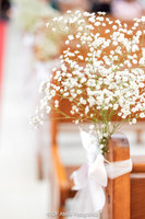 0005 - Ane e Leandro - Casamento - DF4_8246