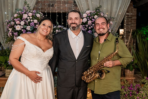 0386 - Giovana e Edson - Casamento - DF4_2503