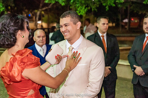 0061 - Emanuela e rodrigo - Casamento - DF3_0216
