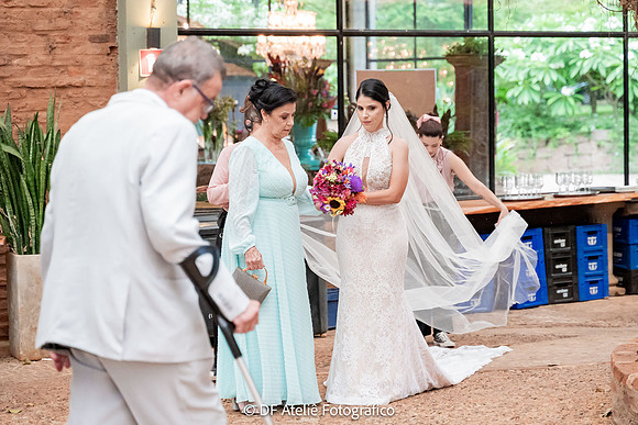 0176 - Bruna e Rodrigo - Casamento - DF3_8362
