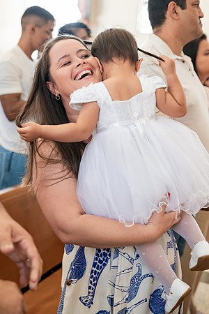 0077 - Ana Liz - Batizado - DF4_5557