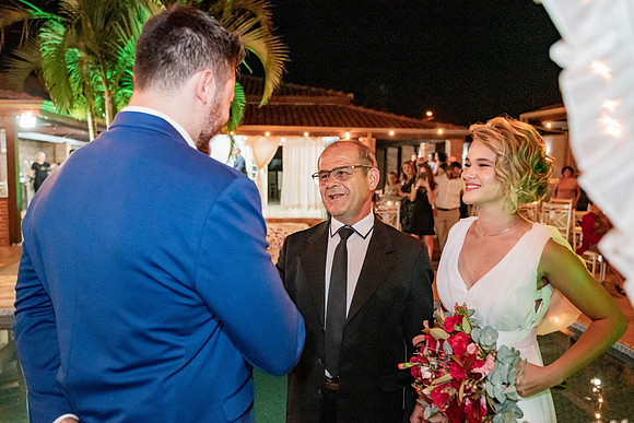 0048 - Aliny e Luís Eduardo - Casamento - DF4_8123