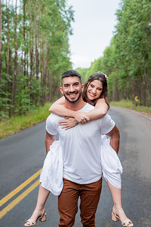 0104 - Nathalia e Thales - Pre Wedding - DF4_7280