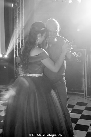 0221 - Gabrielly Dionizio - 15 Anos - DF2_1850