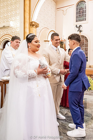 0186 - Emanuela e rodrigo - Casamento - DF4_9877
