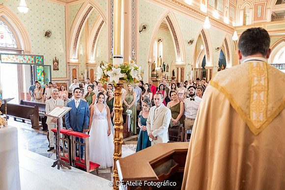 0135 - Caroline e Lucas - Casamento - DF3_7415