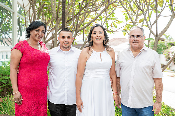0095 - Taíza e Moises - Civil - DF4_4340