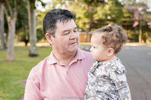 0081 - Sandra Rosário - Ensaio Família - DF4_8709