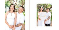 Magazine - Taíza e Moises 13-14