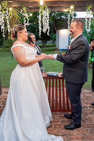 0247 - Giovana e Edson - Casamento - DF4_2065